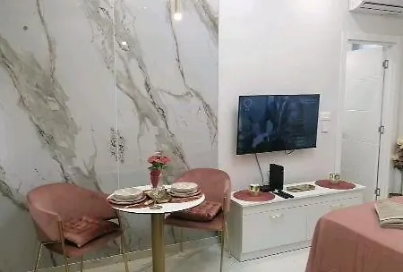 Gold-2025 Belgrade